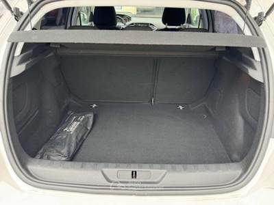 Peugeot 308 S&S Allure Bianco usata MOLFETTA