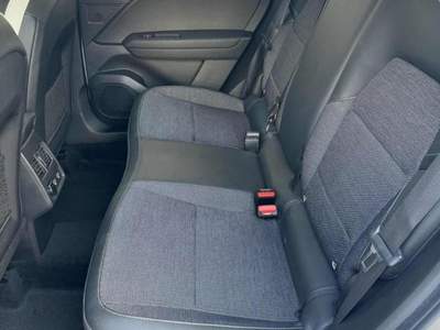 Renault Captur GPL FAP Intens Bianco usata MOLFETTA