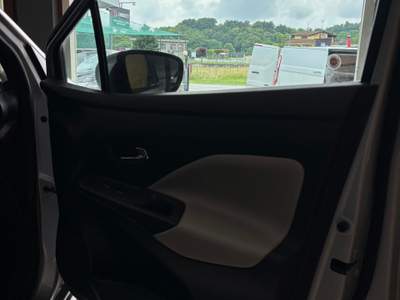 Nissan Micra 1.5 dCi 8V 5P N-Connecta usata Dorzano