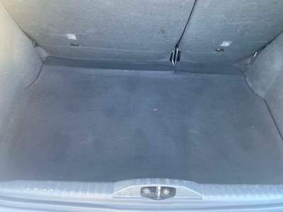Citroen C3 1.5 B-HDI 103CV FEEL Bianco usata Polignano a Mare