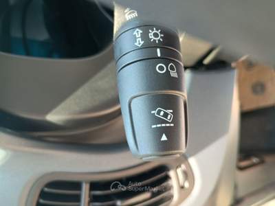 Fiat Panda FireFly 70cv Hybrid Km0 Bianco usata Monopoli