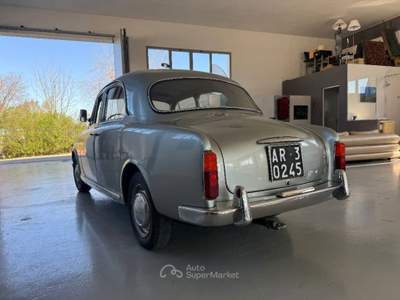 Lancia Appia Appia III Serie Grigio usata Gatteo