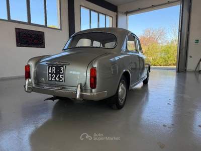 Lancia Appia Appia III Serie Grigio usata Gatteo