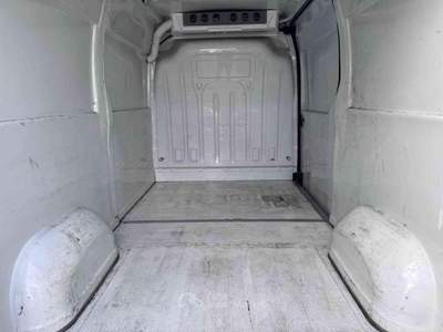 Renault Master T33 2.3 dCi/130 PM-TM Furgone Ice Bianco usata BOLOGNA