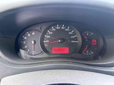 Renault Master T33 2.3 dCi/130 PM-TM Furgone Ice Bianco usata BOLOGNA
