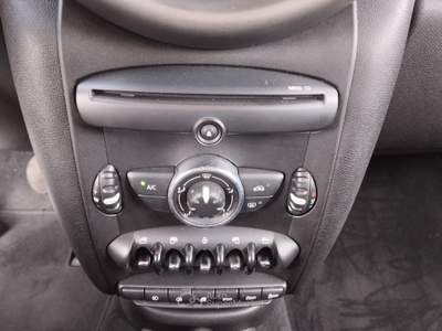 MINI Cooper PREZZO RIBASSATO - ALL4 usata CANELLI