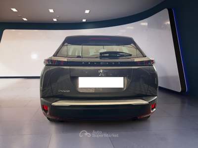 Peugeot 2008 2008 PureTech 100 S&S Active Pack * PROMO * Grigio usata Pordenone
