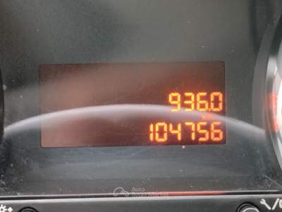 Peugeot 5008 PREZZO RIBASSATO Nero usata CANELLI