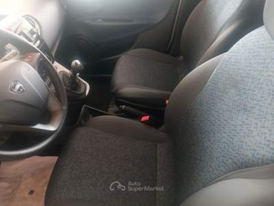 Lancia Ypsilon KM 0 !!!! Hybrid usata Sassuolo