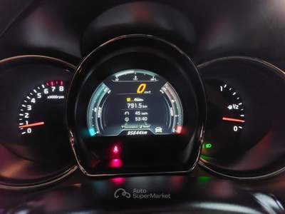 Kia ProCeed KIA PROCEE'D TGDI GT 1st EDITION SERIE NUMERATA 344/500 FULL OPT!!! TETTO!! Bianco usata Torino