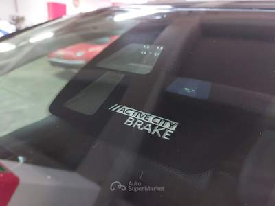 Peugeot 208 5 porte Allure NAVI BT C.LEGA FENDY Grigio usata Torino