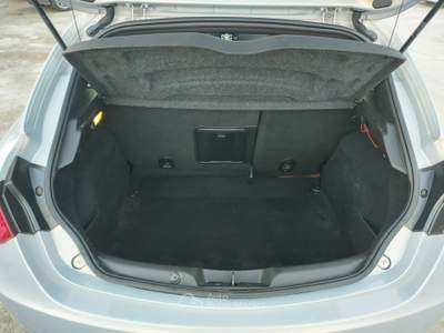 Alfa Romeo Giulietta Exclusive - 2013 Lilla usata ANDRIA