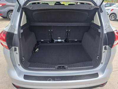 Ford C-Max Start&Stop Titanium - 2016 Grigio usata ANDRIA