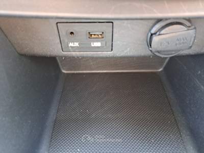 Hyundai i10 1.0 BENZINA - 2014 Bianco usata ANDRIA