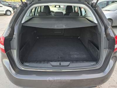 Peugeot 308 S&S Allure - 2015 Bronzo usata ANDRIA