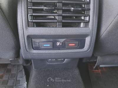 Volkswagen Golf 8 2.0 TDI 115 CV STYLE - 2020 Grigio usata ANDRIA