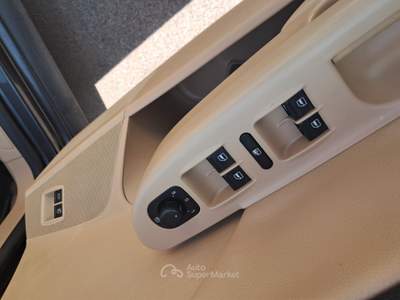 Volkswagen Passat 4x4 - Rigenerata usata GROSSETO