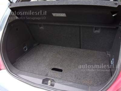 Opel Corsa 1.3 CDTI 75CV 3 porte Sport Grigio usata SECUGNAGO