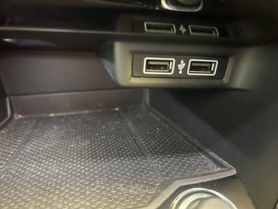 Volkswagen T-Roc BENZINA Grigio usata Poncarale