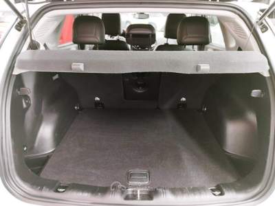 Jeep Compass 1.4 MultiAir 140cv 2WD Limited + Car Play Bianco usata LEGNANO