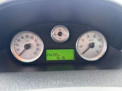 Lancia Ypsilon 1.2 Benzina OK NEOPATENTATI Bianco usata Sant'Angelo in vado