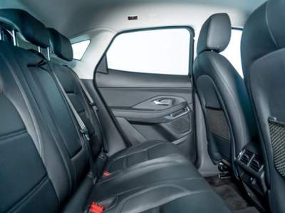 Jaguar E-Pace 2.0 AWD aut. S usata Padova