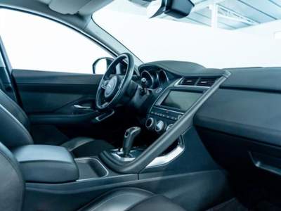 Jaguar E-Pace 2.0 AWD aut. S usata Venezia
