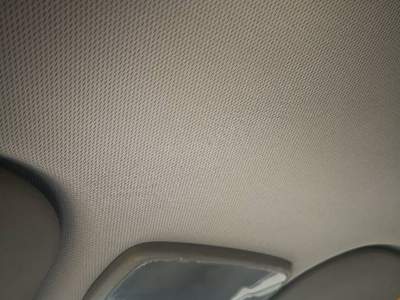 Kia Picanto Unico proprietario Blu/Azzurro usata Vibo Valentia