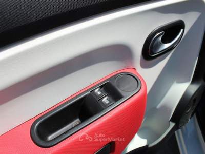 Renault Twingo  TCe 90 CV S&S Openair Bianco usata Padula