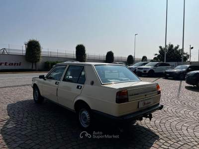 Alfa Romeo Giulietta 1.6 5porte - Vettura conservata Bianco usata Castiglione delle Stiviere
