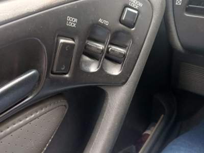 Toyota Celica