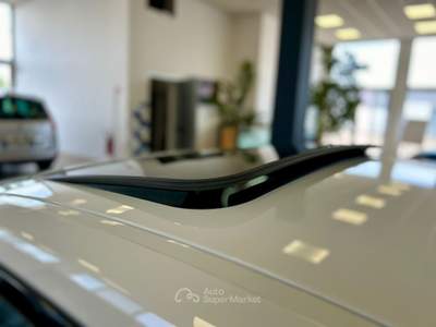 BMW Serie 2 M2 PARI AL NUOVO Bianco usata Modugno
