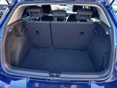 Volkswagen Golf 1.0 TSI EVO Life Blu/Azzurro usata Varedo
