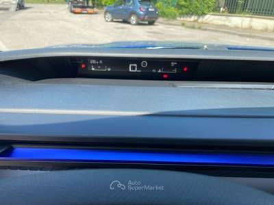 Citroen C3 PureTech 100 S&S You Blu/Azzurro usata Varedo