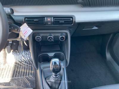 Citroen C3 PureTech 100 S&S You Blu/Azzurro usata Varedo