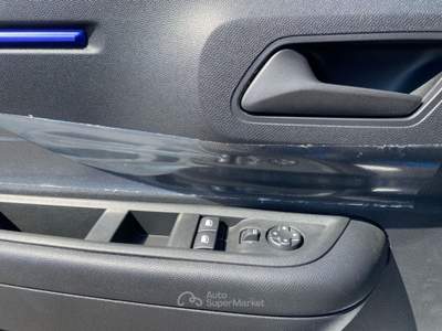 Citroen C3 PureTech 100 S&S You Blu/Azzurro usata Varedo