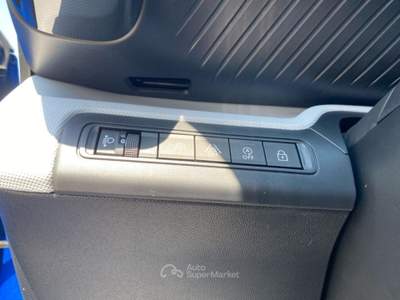Citroen C3 PureTech 100 S&S You Blu/Azzurro usata Varedo