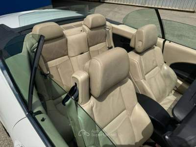 BMW Serie 6 635d 635d auto usata Licata