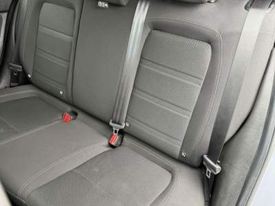 Fiat Tipo Fiat tipo 1.6 - ALLESTIMENTO SPORT -UNICO PROPRIETARIO Grigio usata CUPELLO