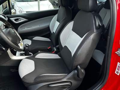DS Automobiles DS 3 Citroen DS3 usata Buttigliera Alta