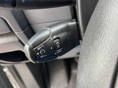 Fiat Panda FIAT NEW PANDA - BENZINA -HYBRIDA Grigio usata CUPELLO
