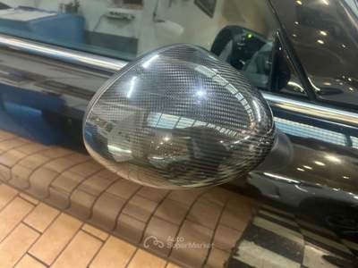 MINI Cooper 1.5 Cooper Hype Automatica Bianco usata Melegnano