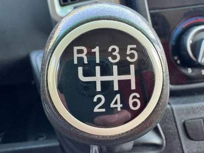 Fiat Ducato COIBENTATO CON FRIGO DOPPIA TEMPERATURA FNAX Bianco usata Venezia