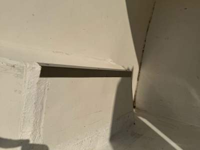 Fiat Ducato COIBENTATO CON FRIGO DOPPIA TEMPERATURA FNAX Bianco usata Venezia