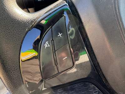 Fiat Fiorino VAN 2 POSTI SX CARGO 80 CV Bianco usata Venezia