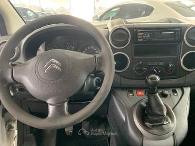 Peugeot Boxer LUNGHEZZA 5.41 M  LARGHEZZA 2.05 M Bianco usata larciano