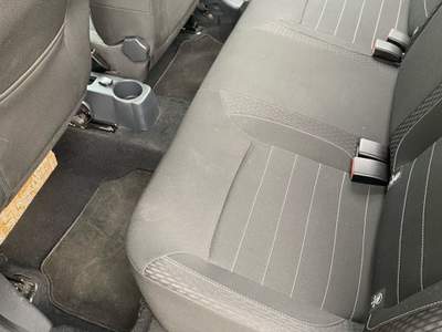 Dacia Logan Vendo da privato  Grigio usata Carnate
