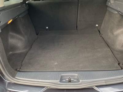 Dacia Logan Vendo da privato  Grigio usata Carnate