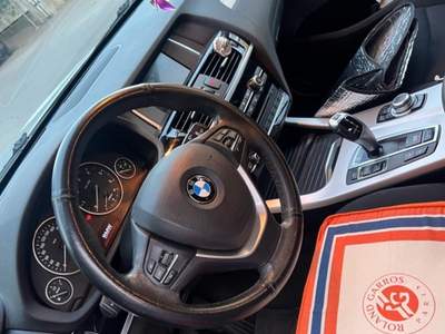 BMW X3 Da comprare subito !!! Argento usata Parma