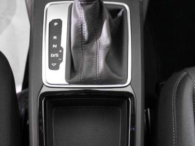 Audi Q2 35 TDI S tronic S line Edition Nero usata Paruzzaro